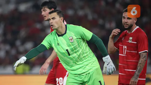 Emil Audero