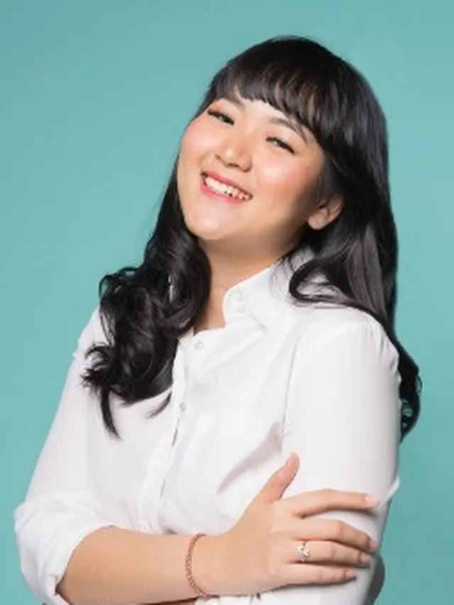 Jennitanuwijaya (Istimewa)