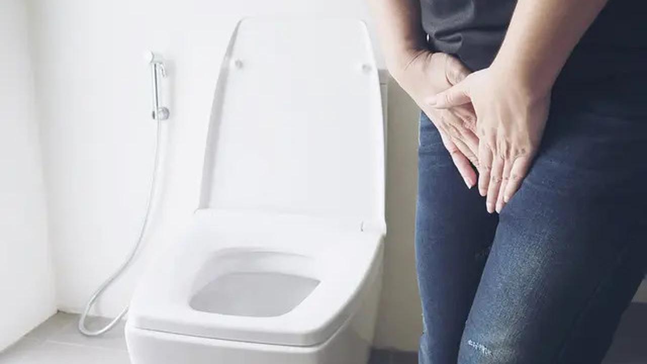 Kebiasaan Setiap Pagi yang Bikin Ginjal Sehat, Lakukan Secara Rutin
