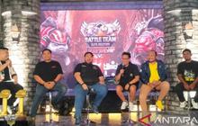 Ratusan Pecinta Ikan Mas Koki Bersaing di Elite Goldfish Championship 2026, Rebut Hadiah Rp250 Juta