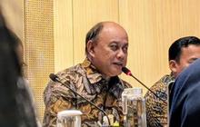 Kepala BGN Lapor ke Prabowo Soal Kronologi Sopir Pengantar MBG Tabrak Siswa di Cilincing