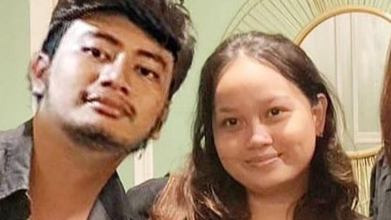 Inspiratif, Mahasiswa UI Dapat Dana USD 12.500 dari Internasional untuk Atasi Krisis Air di Depok