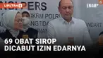 obat sirup