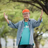 Sony Wakwaw (Instagram/sonywakwaw2021)