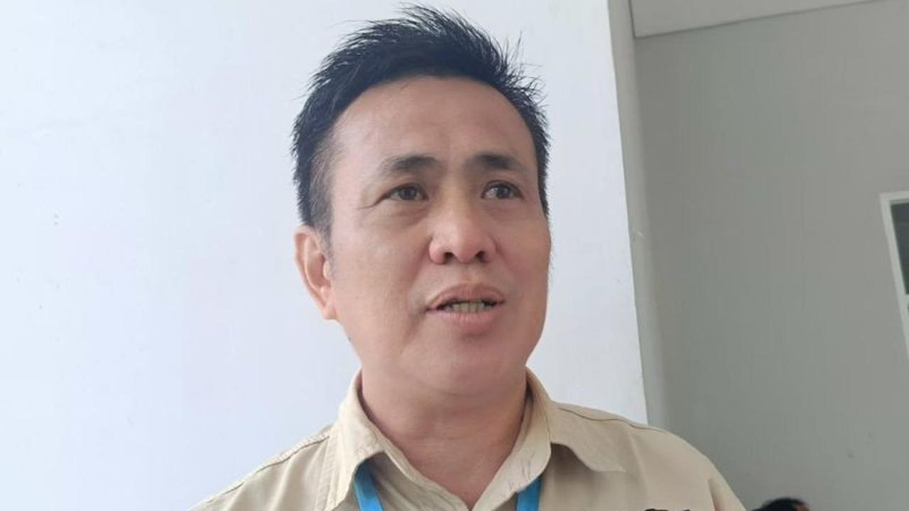 DKP Kaltim Perkuat Pelestarian Laut dengan Radar Canggih, Lindungi Ekosistem Perairan