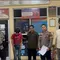 Misteri Hilangnya Siswi SMP di Pringsewu Terungkap