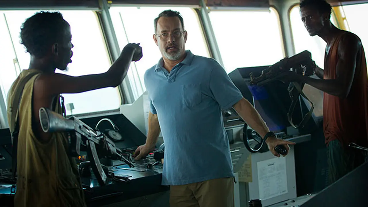 captain-phillips-131108b.jpg