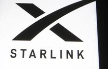 Operator Seluler ini Mau Kerja Sama dengan Starlink