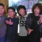 Coboy Junior