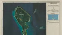 Viral Pulau Katang Lingga Dijual Rp 65 Miliar, Pemprov Kepri Buka Suara