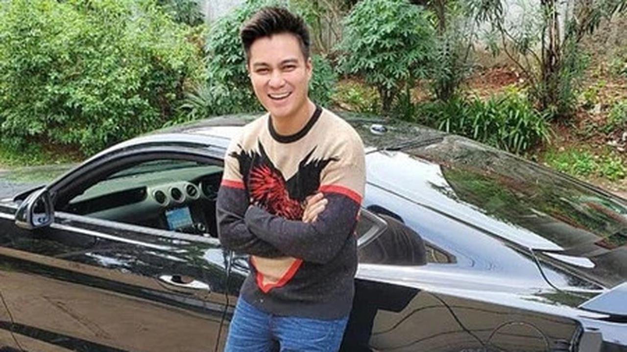 5 Artis Punya Rumah Mewah di Kawasan Elite Pondok Indah, Atta Halilintar hingga Inul Daratista
