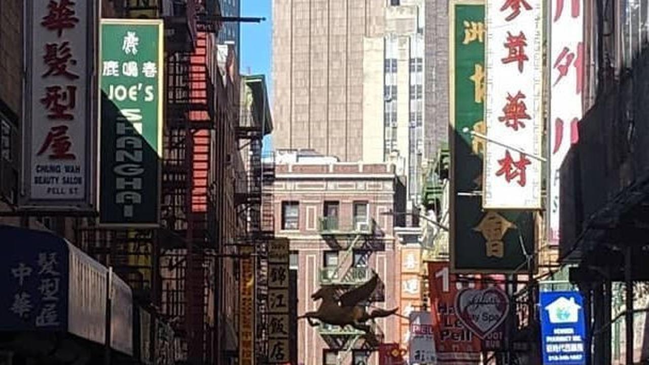 Hal ini membuat gedung tanpa kaca itu dianggap sebagai bangunan paling menyeramkan di dunia, demikian aktor Hollywood ternama Tom Hanks menyebutnya dalam sebuah cuitan pada akun X miliknya.