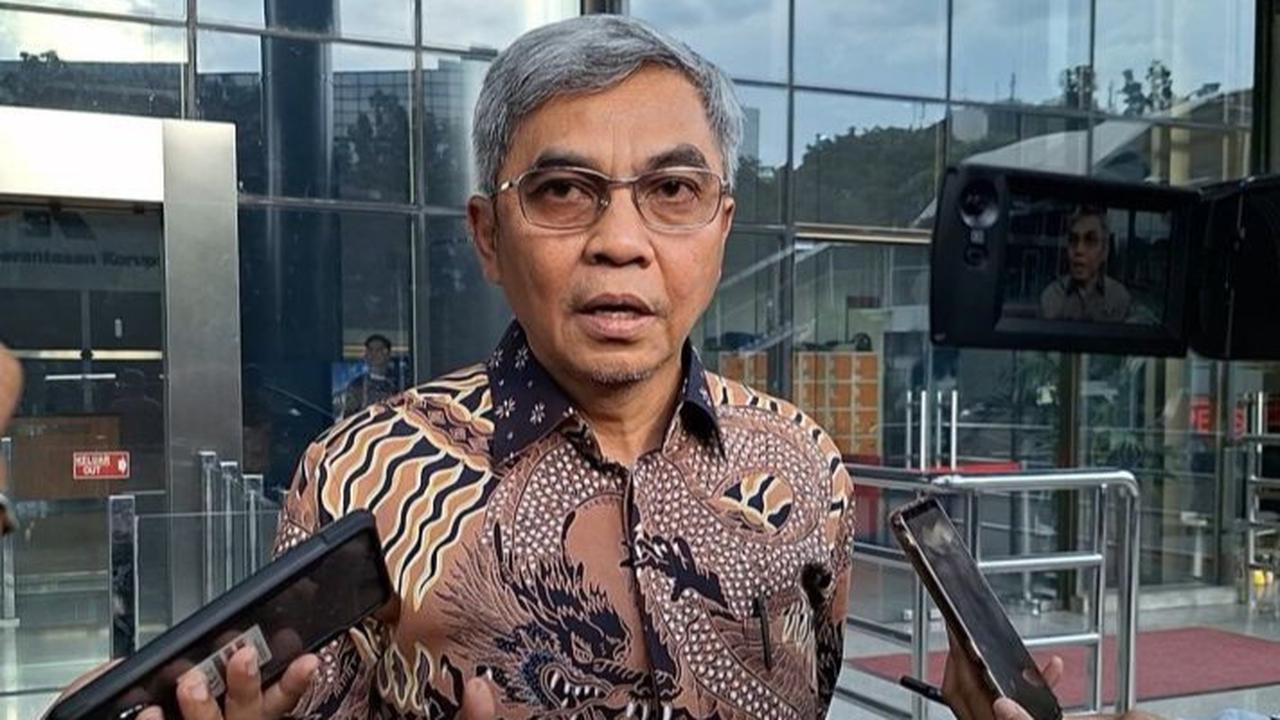 Breaking News: KPK Geledah Rumah Ridwan Kamil, Terkait Kasus Korupsi BJB