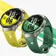 HUAWEI WATCH GT 7 Series hadir di Indonesia dengan menggabungkan pemantauan kesehatan, aktivitas fisik, dan kebutuhan sehari-hari dalam satu smartwatch. (Foto/Dok: HUAWEI)
