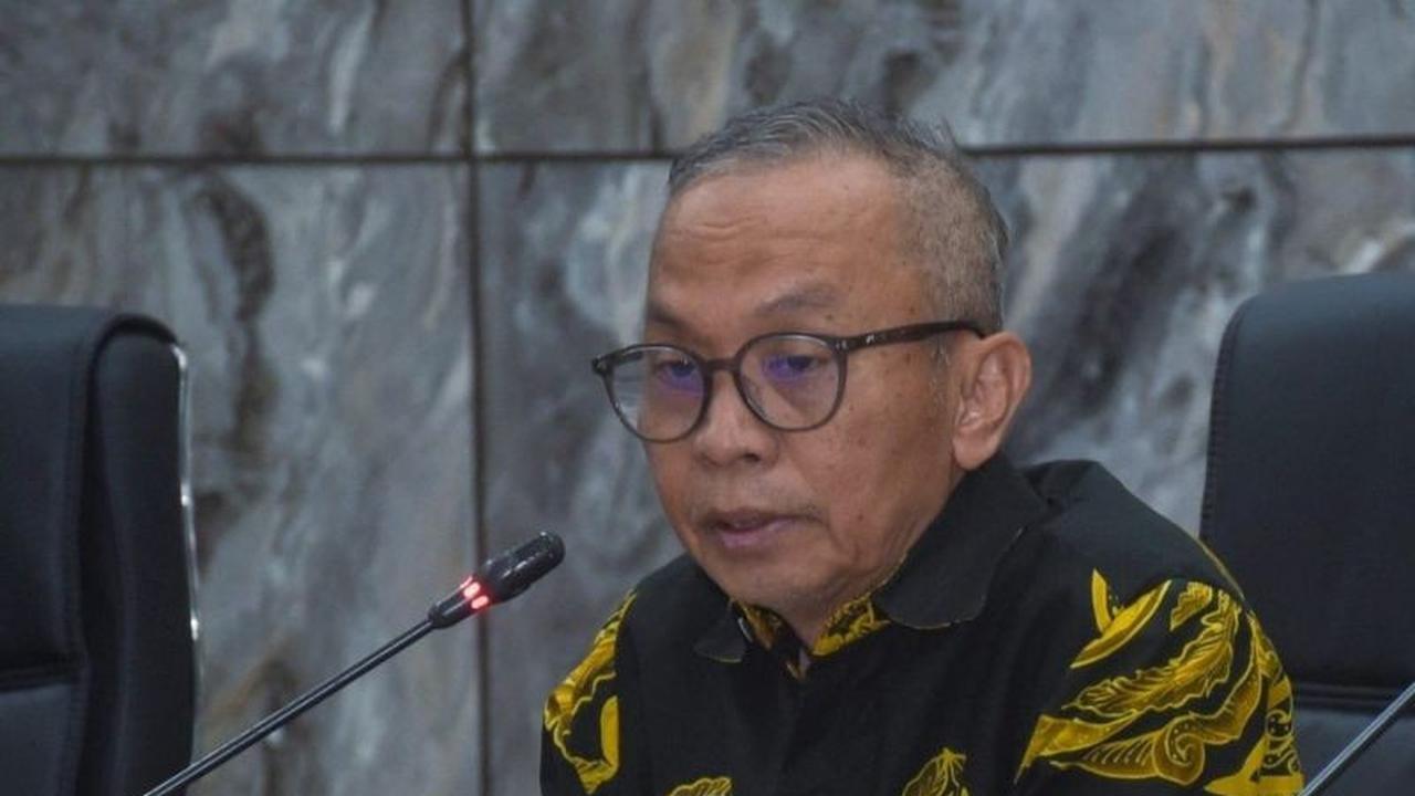Pemprov NTB Optimalkan Program Makan Bergizi Gratis (MBG) untuk Gerakkan Ekonomi Lokal