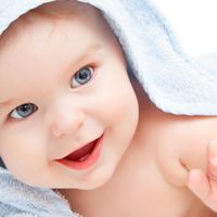 Download 80 Gambar Gambar Bayi Laki Laki Lucu Paling Baru HD