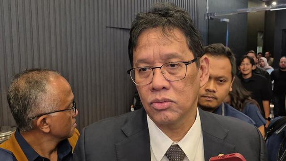 Indonesia Bakal Dongkrak Pertumbuhan Ekonomi 6% pada 2026