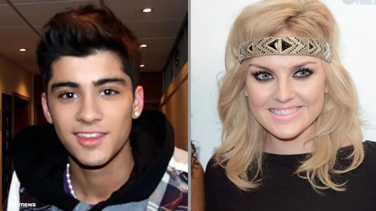 zayn-malik-perrie-edwards-130821b.jpg