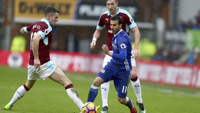 Chelsea