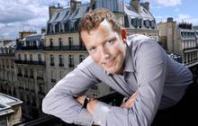 Tak puas hasil investigasi, Rothschild ingin Samin Tan mundur