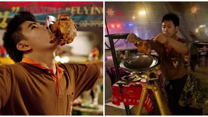 courtesy of mysinchew.com, deccanchronicle.com