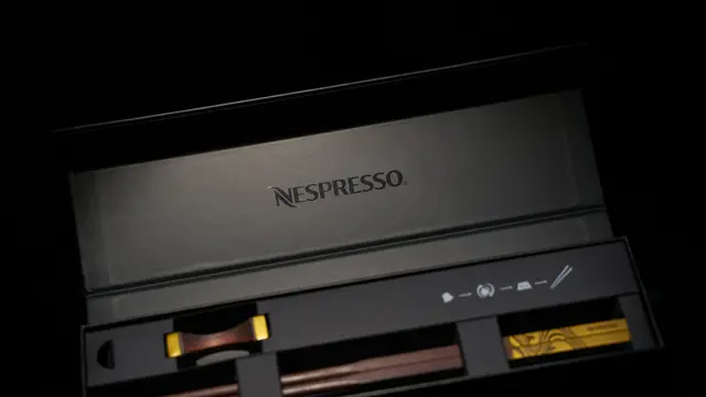 Set Sumpit Limited Edition