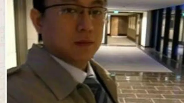 [Bintang] Ini Sosok Good Friend yang Disebut-sebut Sebagai Selingkuhan Vero