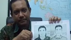liputan6