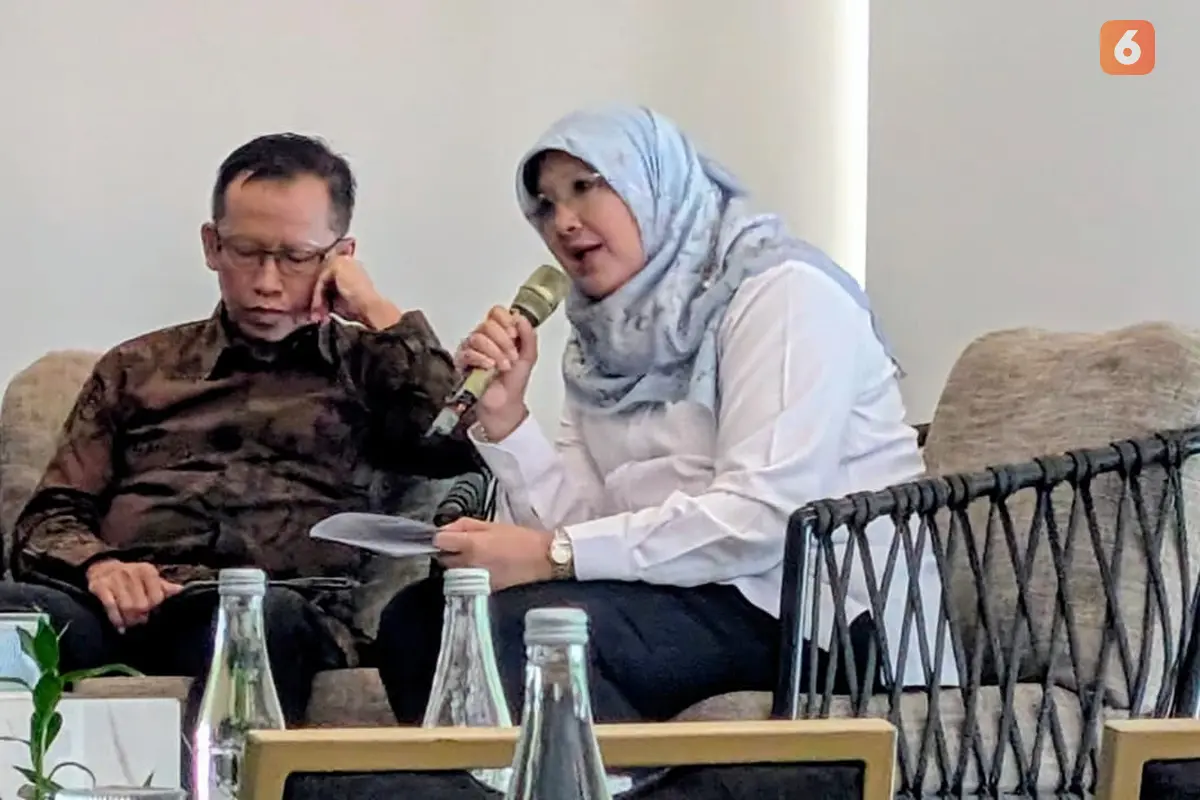 Siti Nadia