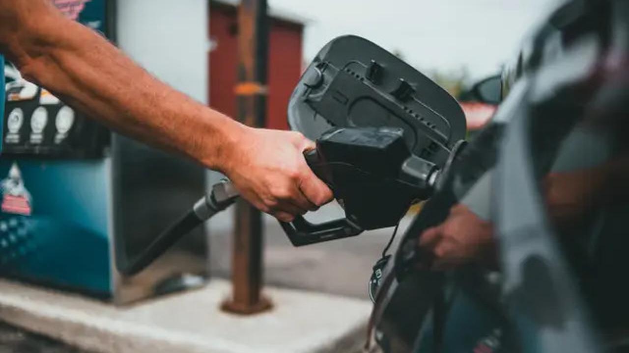 Indonesia Gali Potensi Penggunaan Biodiesel B40 untuk Kapal Militer