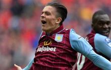 Lawan Palace, Grealish dipastikan hadir