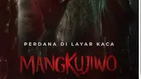 Sinopsis film Mangkujiwo (Foto: instagram antv_official)