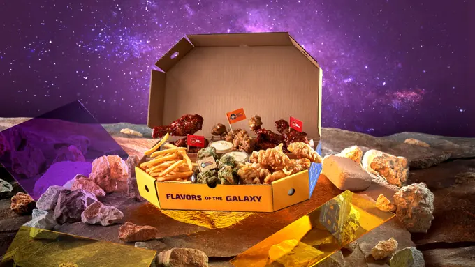 Pilihan Menu Makanan Korea yang Bisa Dinikmati Bersama Sepanjang Akhir Tahun