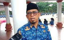 Program Kota Serang Mengaji Efektif Tekan Buta Aksara Al Quran di Kalangan Pelajar SMP
