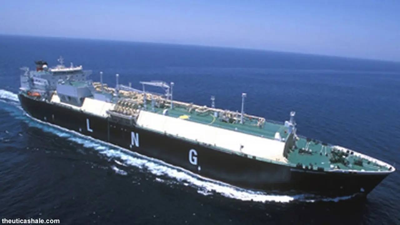 lng-131027b.jpg