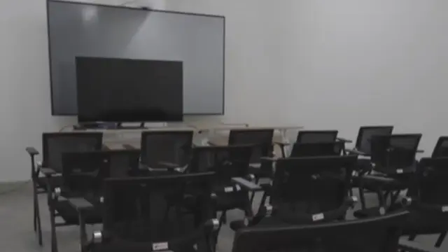 Jenuh dengan Suasana WFH? Refresh ke Perpustakaan Baru di Depok Saja!