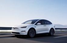 Bulan Ini, Indonesia Siap Ekspor Produk Nikel untuk Tesla