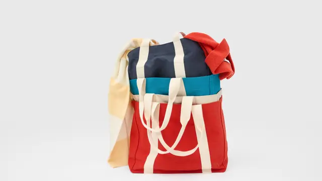 UNIQLO x JW ANDERSON Fall/Winter 2025, Sentuhan British Heritage dalam Desain Modern dan Fungsional