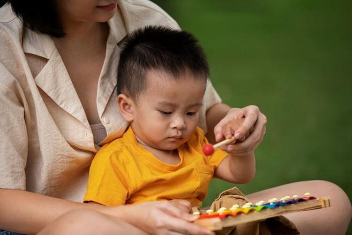 7 Manfaat Lele untuk Anak, Sumber Gizi Terjangkau dan Bernutrisi
