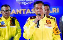 Ramp Check Korlantas Polri Dimulai di Tol Cipali, Antisipasi Kecelakaan Mudik 2026