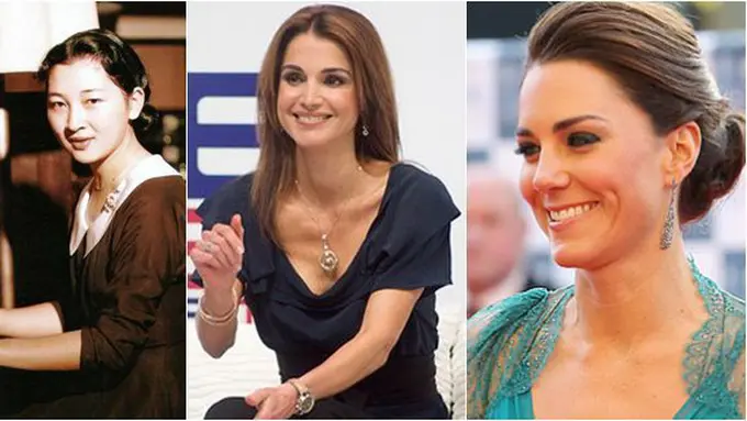 Foto: copyright businessinsider.co.id