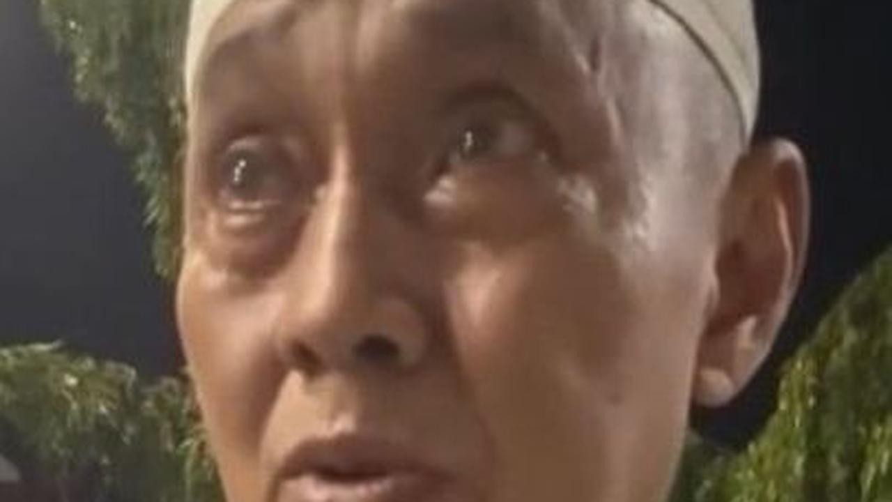 Viral Mantan Petinggi Salah Satu Maskapai Pilih Dakwah On The Road Sambil Jualan, Begini Kisahnya