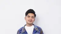 Profil Penyanyi Syahriyadi, Viral Lewat Pecah Seribu dan Lagu Berbahasa Banjar Gadis Manis Kalimantan