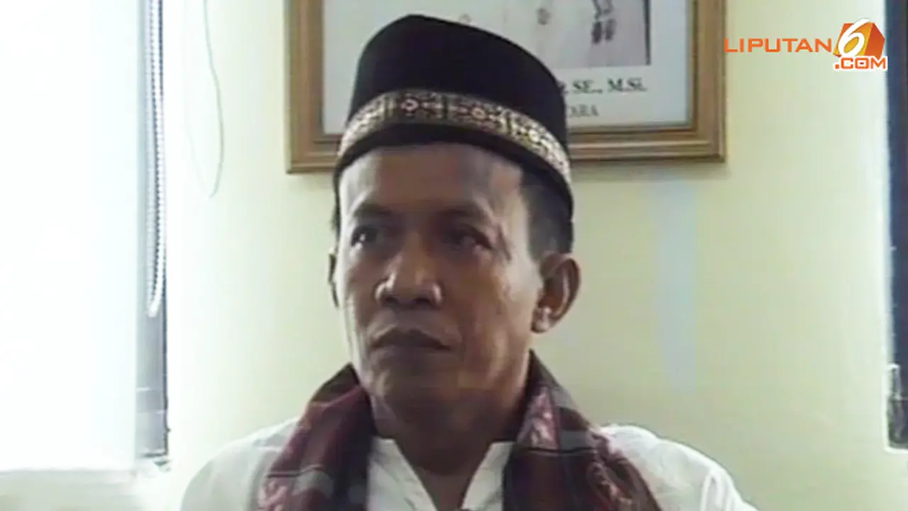 lurah-warakas-2-130503c.jpg