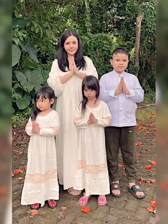 Mawar AFI seperti ABG (Instagram/mysamawar)