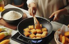 15 Inspirasi Menu Buka Puasa Lezat dan Mudah, Siap dalam Hitungan Menit