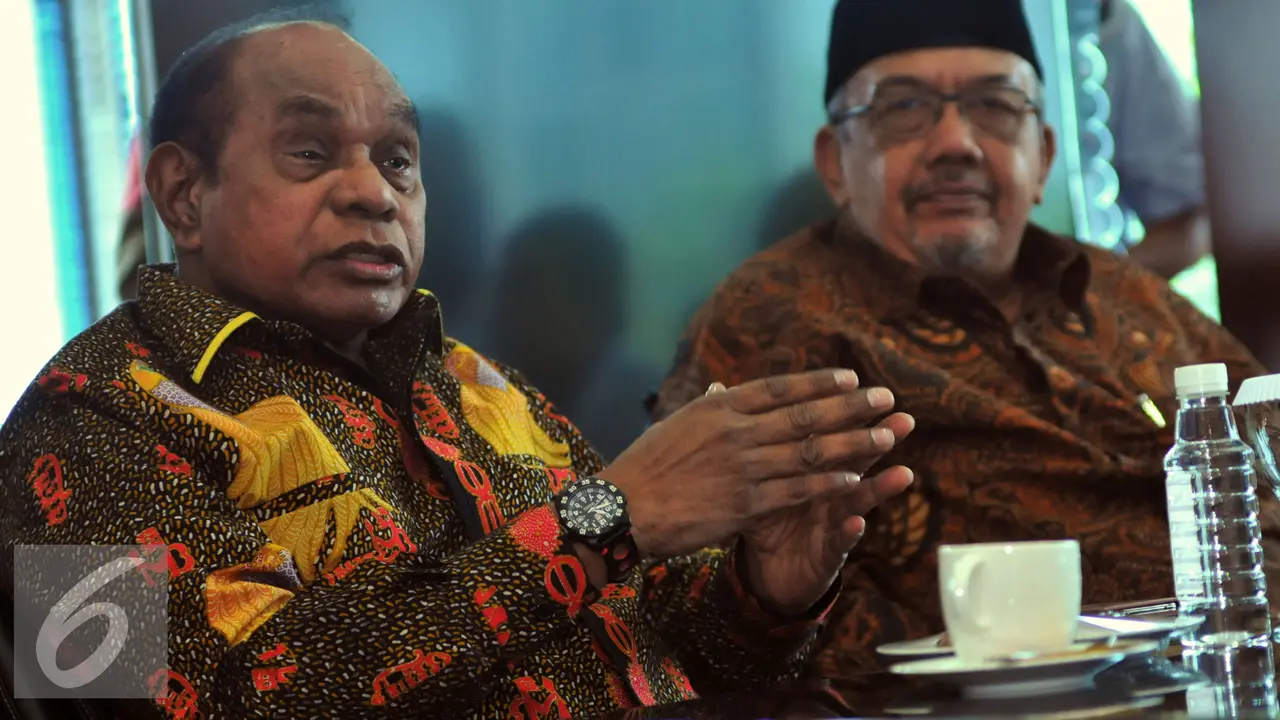 20160223-Reuni-Mantan-Menteri-PANRB-Jakarta-FRS