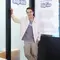 Joe Taslim Resmi Gabung Cast Extraction 3 Bareng Chris Hemsworth hingga Idris Elba