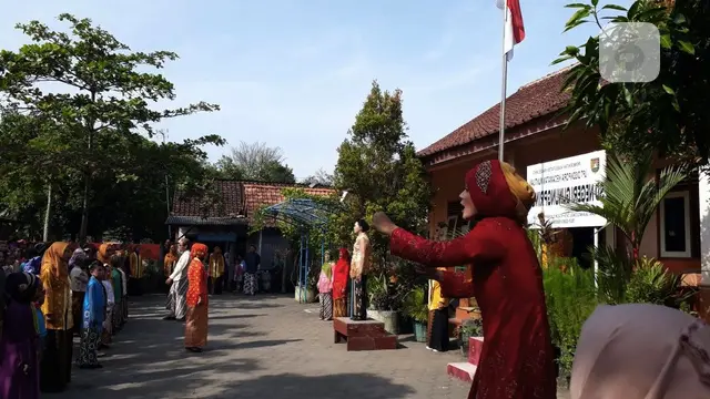 kartini
