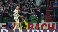 Hasil Jerman vs Skotlandia: Der Panzer Pesta Gol, 3 Poin Pertama di Euro 2024